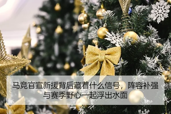 ma-jing-guan-xuan-xin-yuan-bei-hou-cang-zhe-shen-me-xin-hao-zhen-rong-bu-qiang-yu-sai-ji-ye-xin-yi-qi-fu-chu-shui-mian-3-669.jpg